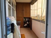 Продаётся 4-комн. новостройка 175 м², м. Мемар Аджеми, photo 7 from 8