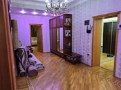 Продаётся 4-комн. новостройка 175 м², м. Мемар Аджеми, photo 5 from 8