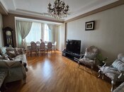 Продаётся 4-комн. новостройка 175 м², м. Мемар Аджеми, photo 2 from 8