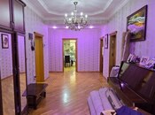 Объявление №5858095 - Баку, м. Мемар Аджеми, 4-комн., 175 м², 8/16 этаж