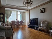 Продаётся 4-комн. новостройка 175 м², м. Мемар Аджеми, photo 3 from 8