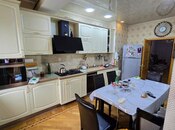 Продаётся 4-комн. новостройка 175 м², м. Мемар Аджеми, photo 8 from 8