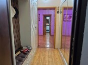 Продаётся 4-комн. новостройка 175 м², м. Мемар Аджеми, photo 4 from 8