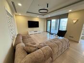 İcarəyə verilir 4 otaqlı yeni tikili 385 m², İçəri Şəhər m., photo 3 from 8