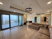 İcarəyə verilir 4 otaqlı yeni tikili 385 m², İçəri Şəhər m., photo 6 from 8