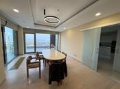 İcarəyə verilir 4 otaqlı yeni tikili 385 m², İçəri Şəhər m., photo 4 from 8