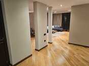 İcarəyə verilir 3 otaqlı yeni tikili 130 m², Nəsimi r., photo 7 from 8