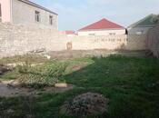 Продаётся  участок 4.5 сот, пос. Говсан, photo 5 from 8