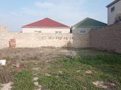 Продаётся  участок 4.5 сот, пос. Говсан, photo 3 from 8