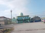 Продаётся  участок 4.5 сот, пос. Говсан, photo 7 from 8