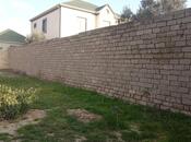 Объявление №5858213 - Баку, пос. Говсан, 4.5 сот