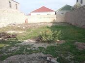 Продаётся  участок 4.5 сот, пос. Говсан, photo 2 from 8