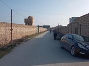 Продаётся  участок 4.5 сот, пос. Говсан, photo 6 from 8