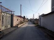 Продаётся  участок 4.5 сот, пос. Говсан, photo 8 from 8