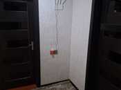 Satılır 3 otaqlı köhnə tikili 59 m², Pirallahı r., photo 3 from 8