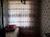 Satılır 3 otaqlı köhnə tikili 59 m², Pirallahı r., photo 5 from 8