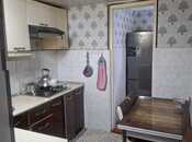 Satılır 3 otaqlı köhnə tikili 59 m², Pirallahı r., photo 8 from 8