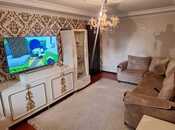 Satılır 3 otaqlı köhnə tikili 59 m², Pirallahı r., photo 4 from 8