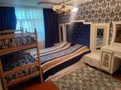 Satılır 3 otaqlı köhnə tikili 59 m², Pirallahı r., photo 6 from 8