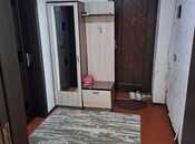 Satılır 3 otaqlı köhnə tikili 59 m², Pirallahı r., photo 2 from 8