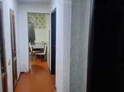 Satılır 3 otaqlı köhnə tikili 59 m², Pirallahı r., photo 7 from 8