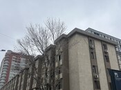 Объявление №5858112 - Баку, м. Нариман Нариманов, 2-комн., 33 м²