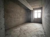 Satılır 4 otaqlı yeni tikili 178 m², Gənclik m., photo 2 from 6