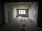 Satılır 4 otaqlı yeni tikili 178 m², Gənclik m., photo 5 from 6