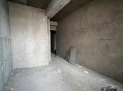 Satılır 4 otaqlı yeni tikili 178 m², Gənclik m., photo 6 from 6