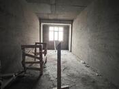 Satılır 4 otaqlı yeni tikili 178 m², Gənclik m., photo 4 from 6