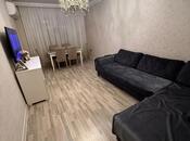 Elan №5858135 - Bakı, Qaraçuxur q., 3 otaqlı, 68 m², 6/9 mərtəbə