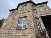 Продаётся 7-комн. дом/дача 500 м², пос. Сулутепе, photo 3 from 6