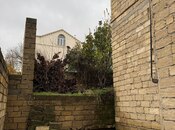 Продаётся 7-комн. дом/дача 500 м², пос. Сулутепе, photo 4 from 6