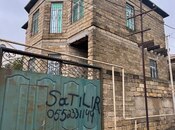 Объявление №5858127 - Баку, пос. Сулутепе, 7-комн., 500 м²