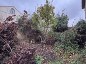 Продаётся 7-комн. дом/дача 500 м², пос. Сулутепе, photo 6 from 6