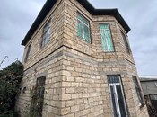 Продаётся 7-комн. дом/дача 500 м², пос. Сулутепе, photo 5 from 6