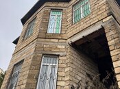 Продаётся 7-комн. дом/дача 500 м², пос. Сулутепе, photo 2 from 6