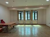 İcarəyə verilir 20 otaqlı ofis 1 757 m², İçəri Şəhər m., photo 8 from 8