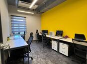 İcarəyə verilir 20 otaqlı ofis 1 757 m², İçəri Şəhər m., photo 5 from 8