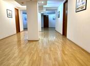 Elan №5858134 - Bakı, İçəri Şəhər m., 20 otaqlı, 1757 m²