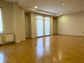 İcarəyə verilir 20 otaqlı ofis 1 757 m², İçəri Şəhər m., photo 3 from 8