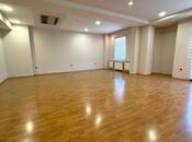 İcarəyə verilir 20 otaqlı ofis 1 757 m², İçəri Şəhər m., photo 2 from 8