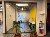 İcarəyə verilir 20 otaqlı ofis 1 757 m², İçəri Şəhər m., photo 6 from 8