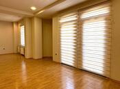 İcarəyə verilir 20 otaqlı ofis 1 757 m², İçəri Şəhər m., photo 4 from 8