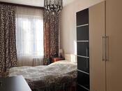 Elan №5858160 - Bakı, Memar Əcəmi m., 2 otaqlı, 45 m², 3/5 mərtəbə