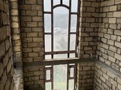 Сдаётся  объект 450 м², пос. Биладжары, photo 6 from 7