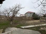 Объявление №5858130 - Баку, пос. Нардаран, 13 сот