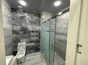 İcarəyə verilir 3 otaqlı yeni tikili 150 m², Ağ şəhər q., photo 7 from 8