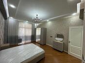 İcarəyə verilir 3 otaqlı yeni tikili 150 m², Ağ şəhər q., photo 5 from 8