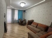 İcarəyə verilir 3 otaqlı köhnə tikili 80 m², Sahil m., photo 6 from 8